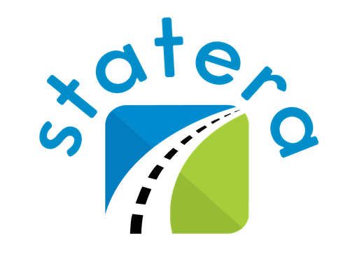 Stateraautomotive.com